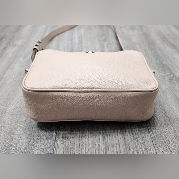 Kate Spade Crossbody Bag - Picture 6 of 10